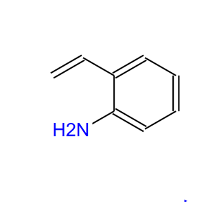 2-氨基苯乙烯,2-AMINOSTYRENE