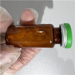 罗米地辛 Romidepsin 128517-07-7 抑制剂化学试剂