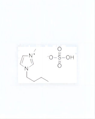 1-甲基-3-丁基咪唑硫酸氢盐,SKL1425