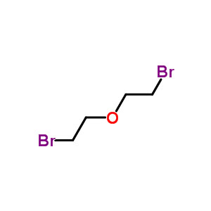 2,2'-二溴二乙醚,2,2-Dibromodiethyl ether