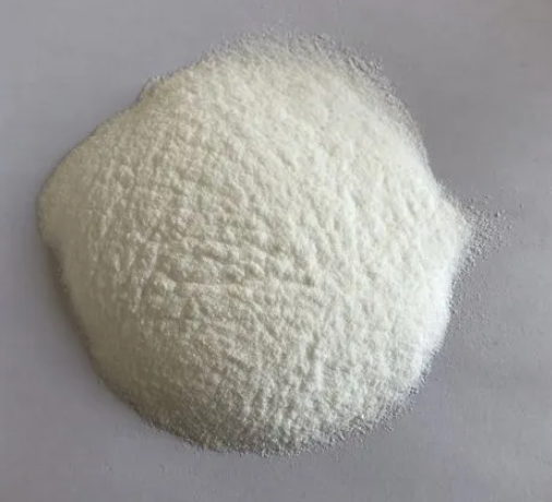 3-(1-哌啶基甲基)苯酚,3-(1-Piperidinylmethyl)phenol