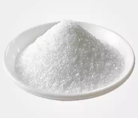 硬脂酸钾,Potassium stearate