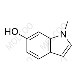 卡络磺钠杂质11,Carbazochrome Impurity 11