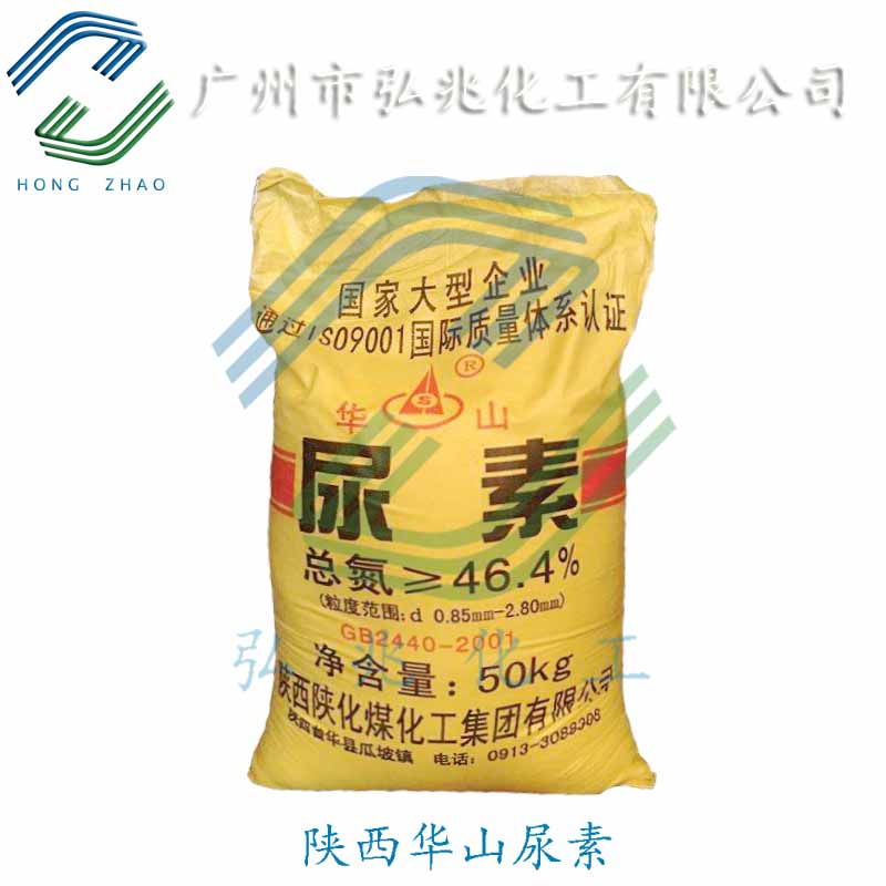 尿素,Urea