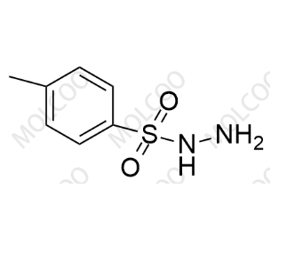 阿那曲唑杂质 33,Anastrozole Impurity 33