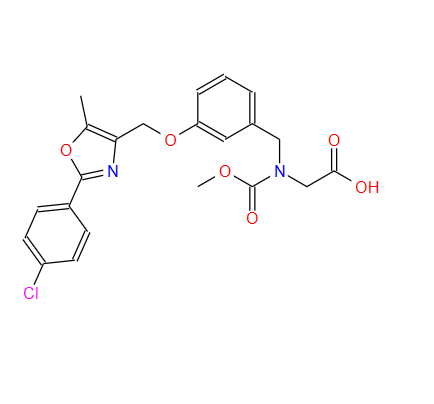 BMS687453,BMS687453