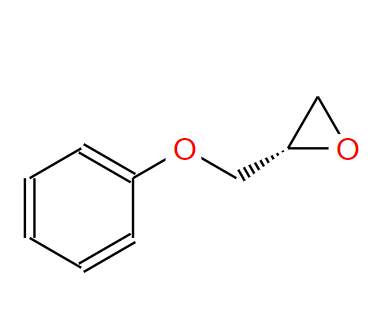 S-苯基缩水甘油醚,(S)-2-Oxiranylanisole