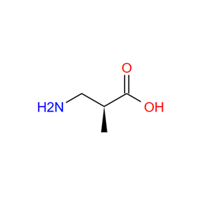 L-3-氨基异丁酸