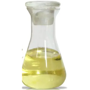 氢化肉桂酰氯,Hydrocinnamoyl chloride