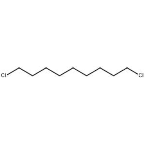 1,9-二氯壬烷,1,9-Dichlorononane