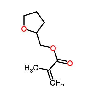 甲基丙烯酸氢糠酯 橡胶改性剂 2455-24-5