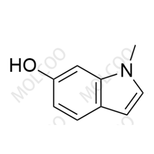 卡络磺钠杂质11，130570-60-4，卡巴克洛杂质