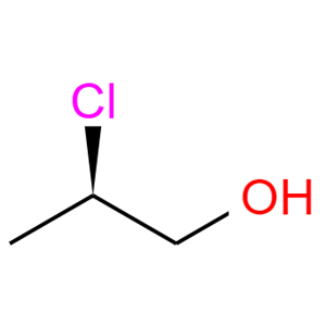 R-(-)-2-氯-1-丙醇