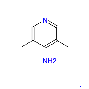 3,5-二甲基-4-氨基吡啶