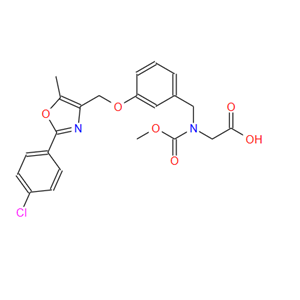 BMS687453,BMS687453