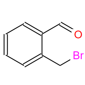 2-溴甲基苯甲醛,2-(BROMOMETHYL)BENZALDEHYDE