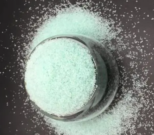 丝氨醇盐酸盐,Serinol hydrochloride