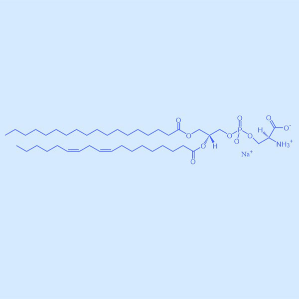 羧基聚乙二醇Angiopep-2,COOH-PEG2000-Angiopep-2