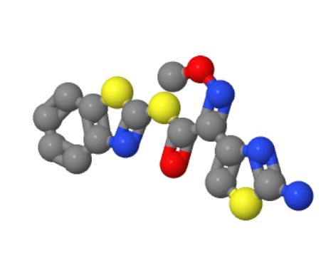 3,3-双(叠氮甲基)环氧丁烷,3,3′-bis(azidomethyl)oxetane/tetrahydrofuran copolymer(PBT