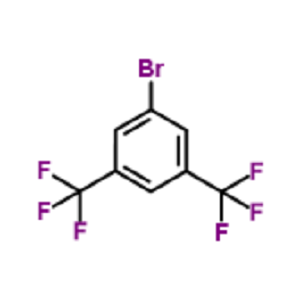3,5-双三氟甲基溴苯,3,5-Bis(trifluoromethyl)bromobenzene