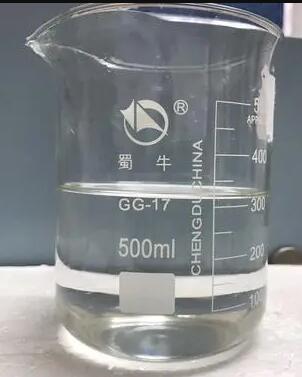 2-氟-3-硝基甲苯,2-Fluoro-3-nitrotoluene