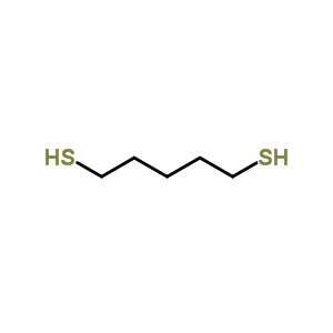 1,5-戊二硫醇,1,5-Pentanedithiol