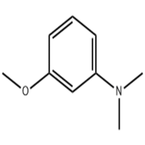 N,N-二甲基间甲氧基苯胺  