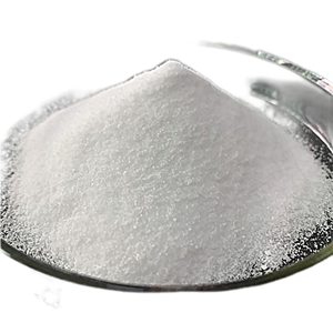 嘧硫草醚,Pyrithiobac-sodium