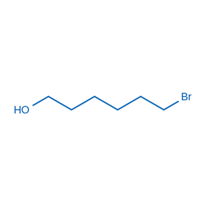 6-溴-1-己醇,6-Bromohexan-1-ol