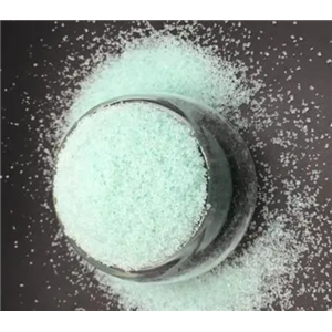 丝氨醇盐酸盐,Serinol hydrochloride