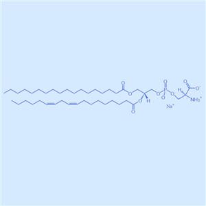 羧基聚乙二醇Angiopep-2,COOH-PEG2000-Angiopep-2