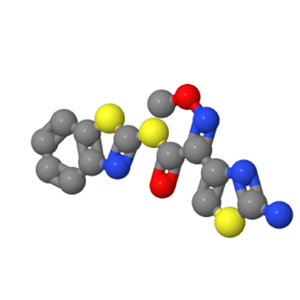 3,3-双(叠氮甲基)环氧丁烷
