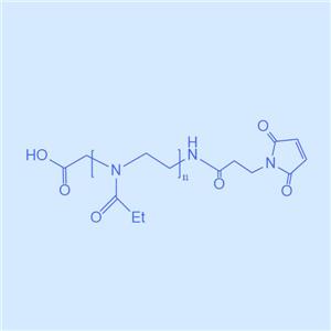 cRGD-牛血清白蛋白（bovineserumalbumin，BSA）