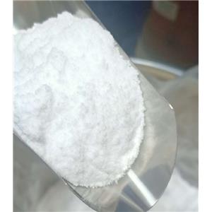 N-氨基甲酰-L-谷氨酸 1188-38-1 纯度98%