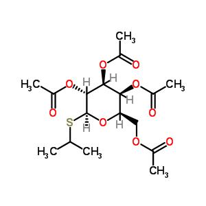 三基三乙酸酯 合成香精香料 55692-87-0