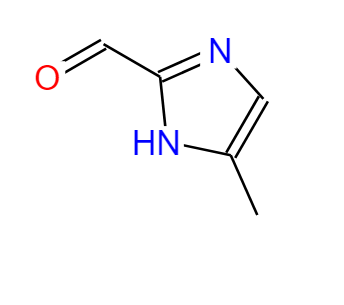 4-甲基-1H-咪唑-2-甲醛,2-PHENYL-THIAZOL-5-YL-METHYLAMINEHYDROCHLORIDE