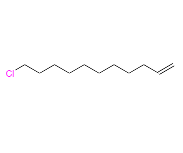 11-氯癸-1-烯,11-Chloroundec-1-ene