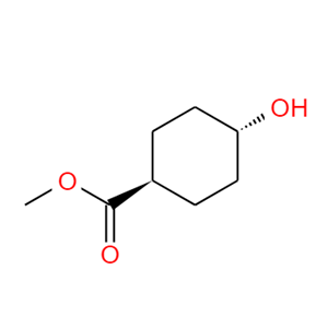 反式-4-羟基环己甲酸甲酯