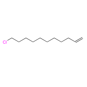 11-氯癸-1-烯,11-Chloroundec-1-ene
