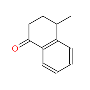 4-甲基-3,4-二氢-2H-1-萘酮