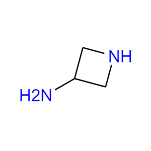 3-氨基氮杂环丁烷盐酸盐