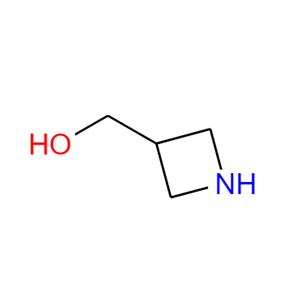 氮杂环丁烷-3-基甲醇