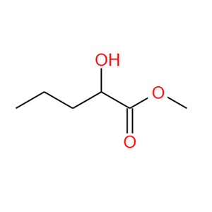 2-羟基戊酸甲酯