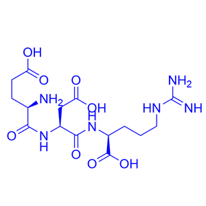 小分子多肽Pinealon/Pinealon(Glu-Asp-Arg)