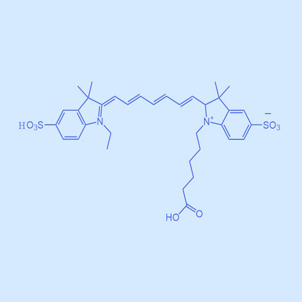 cRGD多肽修饰匙孔血蓝蛋白cRGD-KLH,cRGD-keyhole limpethemacyanin (KLH),cRGD-KLH