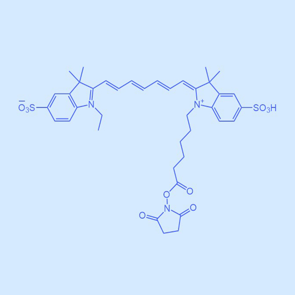 多肽修饰二氢卟吩,RGD-Ce6