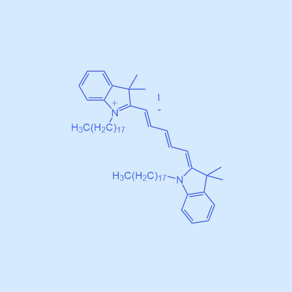 多肽修饰二肉豆蔻酰基磷脂酰乙醇胺,iRGD-DMPE