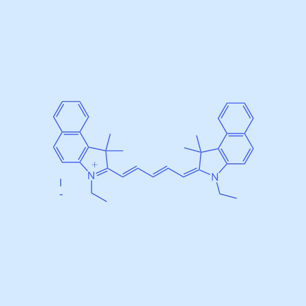 多肽修饰匙孔血蓝蛋白keyhole limpethemacyanin (KLH),RGD-KLH