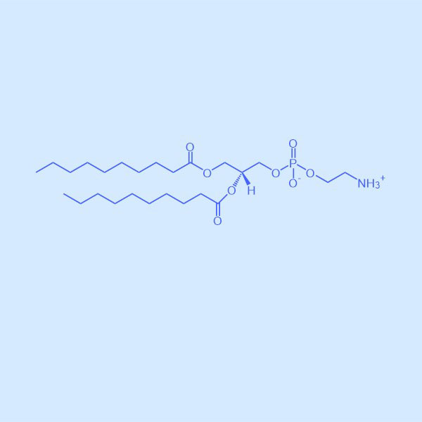 多肽修饰二硬脂酰基磷脂酰乙醇胺,RGD-DSPE