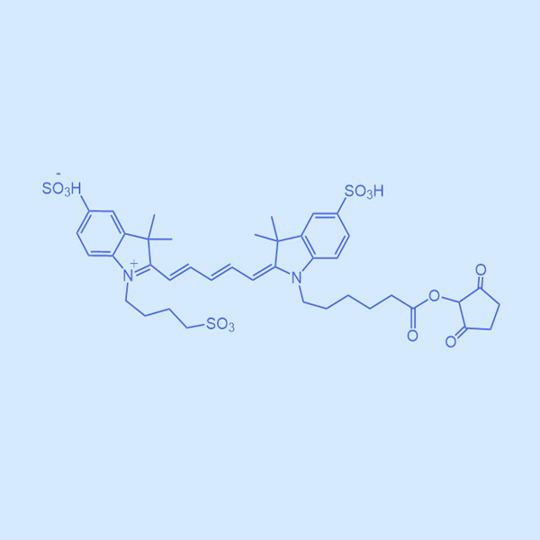 多肽修饰胆固醇,RGD-CHOL
